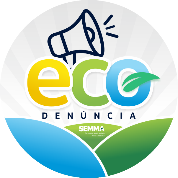 Logo Secretaria