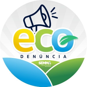 Logo Ecodenúncia-Ouvidoria